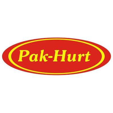 Pak-Hurt